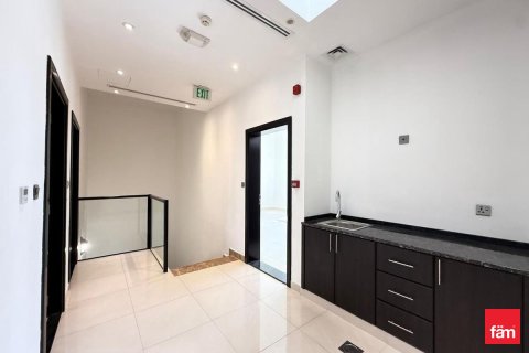 Таунхаус с 4 спальнями  №117660 5