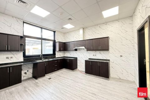 Таунхаус с 4 спальнями  №117660 16