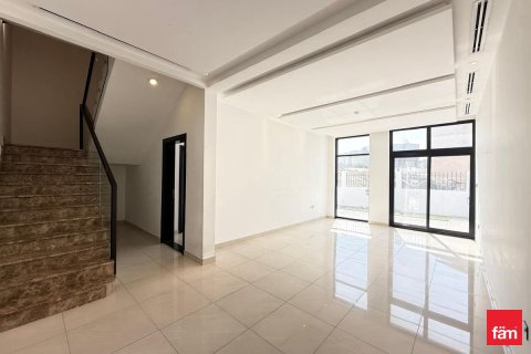 Таунхаус с 4 спальнями  №117660 3