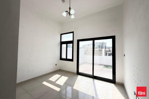 Таунхаус с 4 спальнями  №117660 10