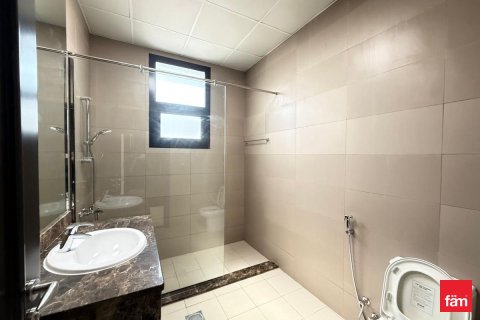 Таунхаус с 4 спальнями  №117660 12