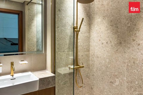 50.4m² Apartment  No. 117663 11