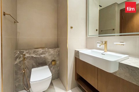 50.4m² Apartment  No. 117663 10