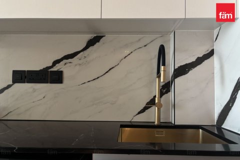 50.4m² Apartment  No. 117663 5