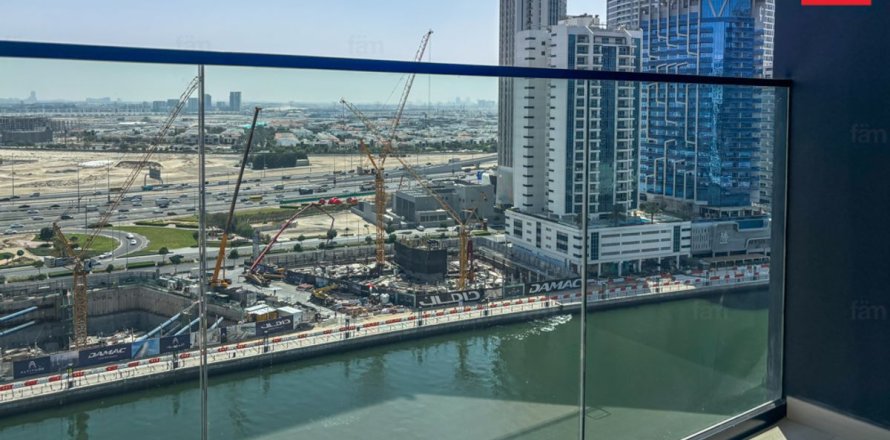 Studio Apartment  No. 117663