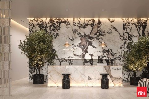 3 bedrooms Apartment  No. 117661 5