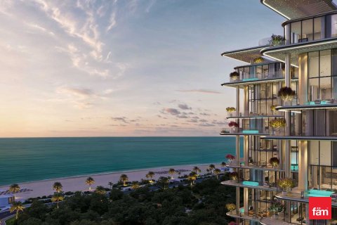 3 bedrooms Apartment  No. 117661 16