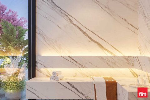 3 bedrooms Apartment  No. 117661 9