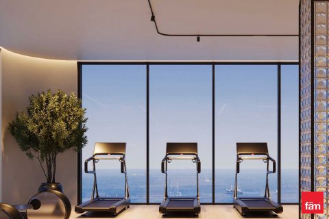 3 bedrooms Apartment  No. 117661 11