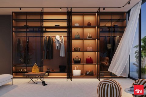 3 bedrooms Apartment  No. 117661 10