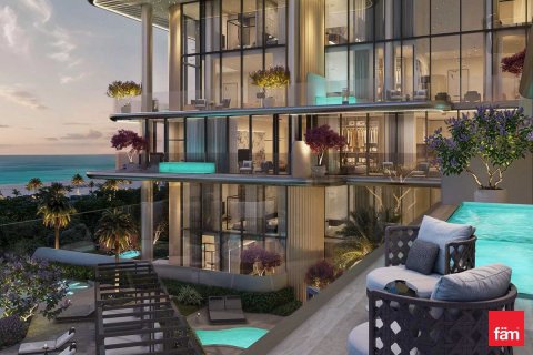 3 bedrooms Apartment  No. 117661 4