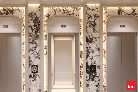 3 bedrooms Apartment  No. 117661 8