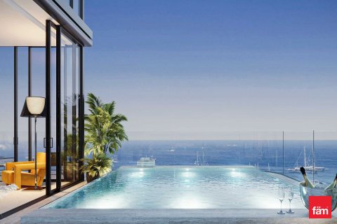 3 bedrooms Apartment  No. 117661 13