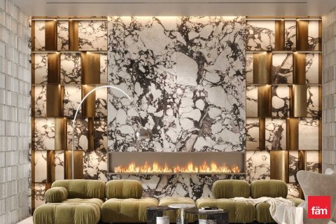 3 bedrooms Apartment  No. 117661 3