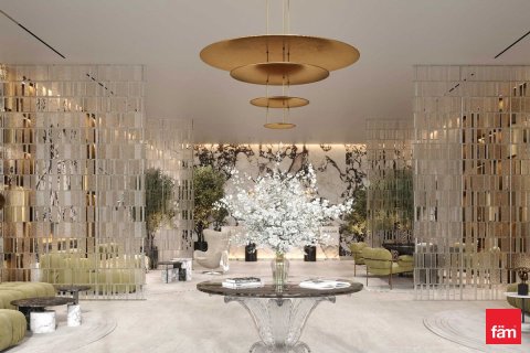 3 bedrooms Apartment  No. 117661 7