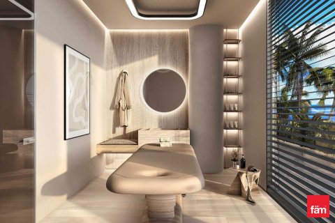 3 bedrooms Apartment  No. 117661 6