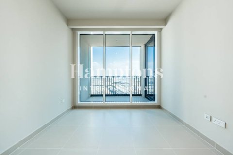 1 غرف نوم شقة  رقم 118623 6