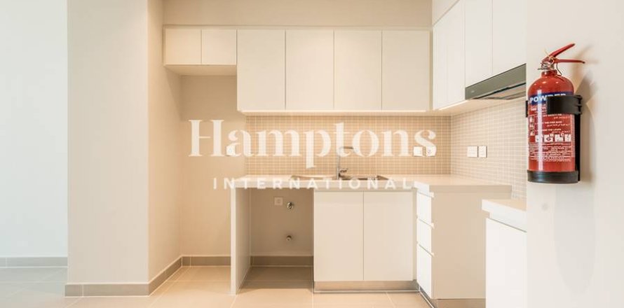 1 غرف نوم شقة  رقم 118623