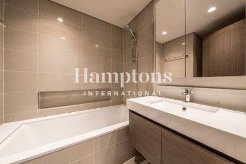 1 غرف نوم شقة  رقم 118623 15