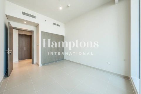 1 غرف نوم شقة  رقم 118623 14