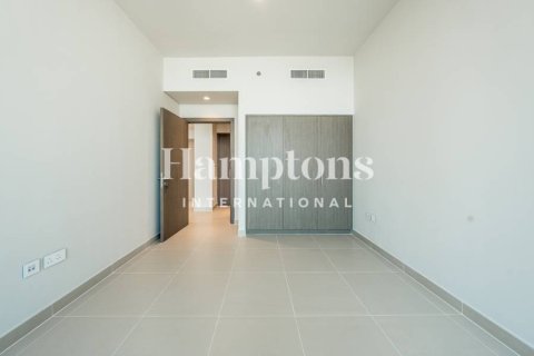 1 غرف نوم شقة  رقم 118623 12