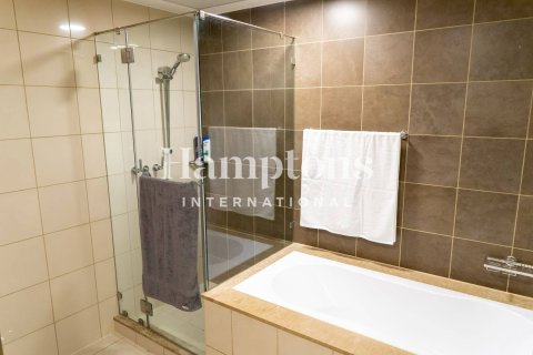 Apartment de 1 dormitorio No. 118624 13