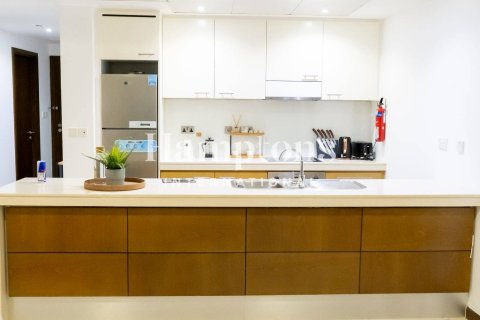 Apartment de 1 dormitorio No. 118624 2