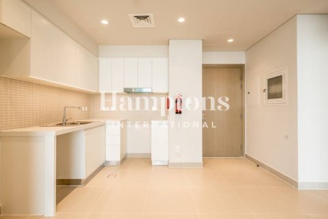 1 غرف نوم شقة  رقم 118625 7