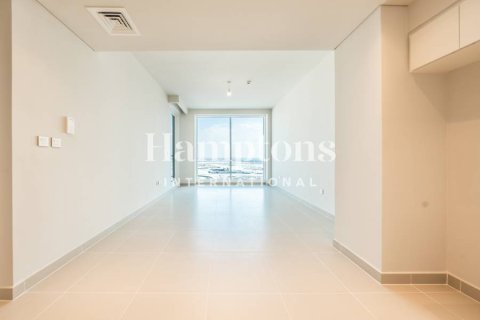 1 غرف نوم شقة  رقم 118625 10