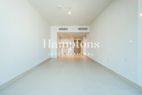 1 غرف نوم شقة  رقم 118625 9