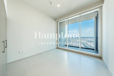 1 غرف نوم شقة  رقم 118625 12