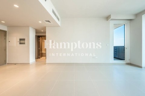 1 غرف نوم شقة  رقم 118625 2