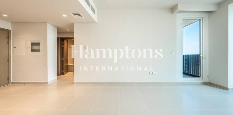 1 غرف نوم شقة  رقم 118625