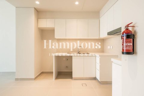 1 غرف نوم شقة  رقم 118625 8