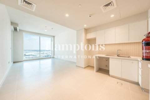 1 غرف نوم شقة  رقم 118625 4