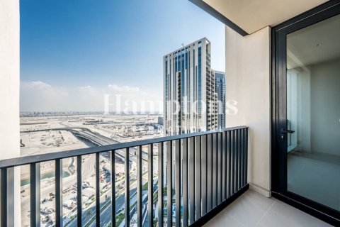 1 غرف نوم شقة  رقم 118625 15