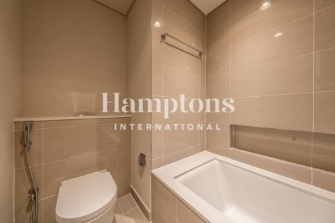 1 غرف نوم شقة  رقم 118625 16