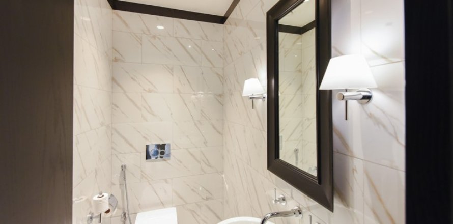 1 غرف نوم شقة  رقم 118622