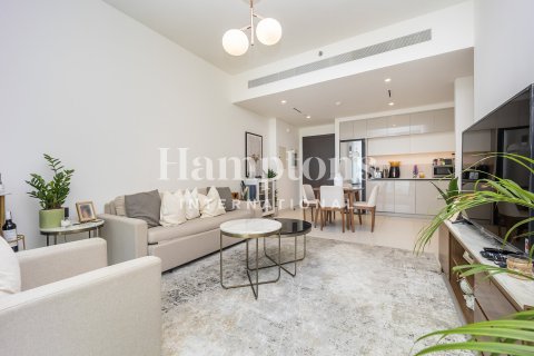 Apartment de 1 dormitorio No. 118626 6