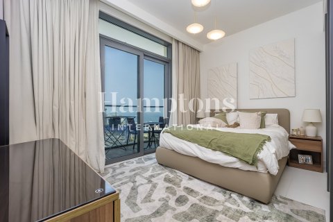 Apartment de 1 dormitorio No. 118626 14