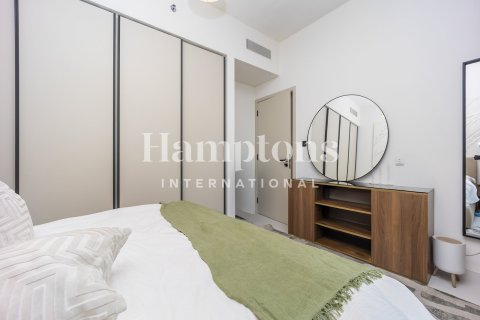 Apartment de 1 dormitorio No. 118626 7