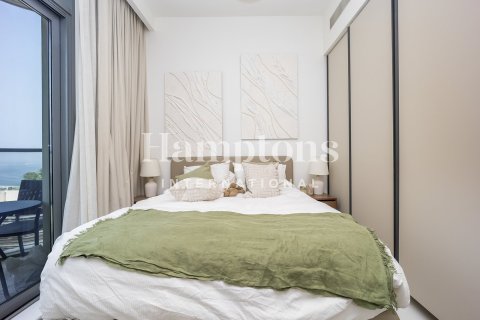 Apartment de 1 dormitorio No. 118626 13