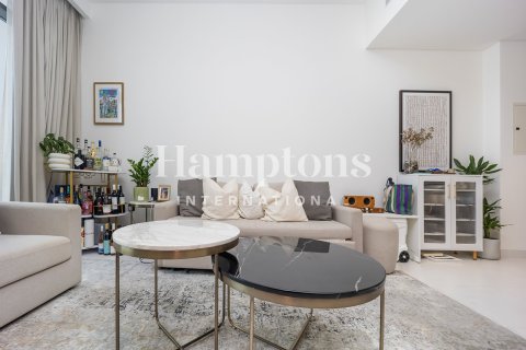 Apartment de 1 dormitorio No. 118626 11