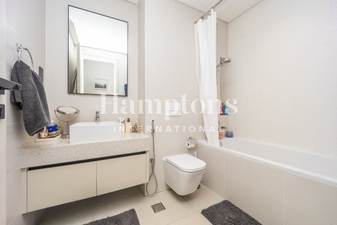 Apartment de 1 dormitorio No. 118626 10