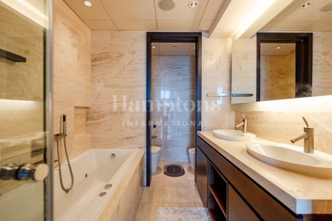 Appartement de 2 chambres  No. 118620 12