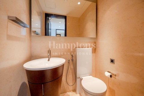 Appartement de 2 chambres  No. 118620 8