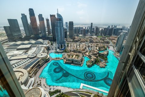 Appartement de 2 chambres  No. 118620 14