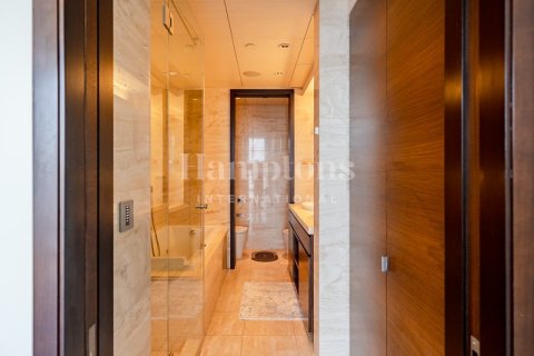 Appartement de 2 chambres  No. 118620 10