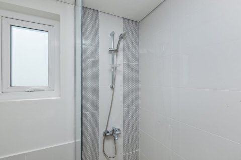 Таунхаус с 2 спальнями в Villanova, ОАЭ №148954 13