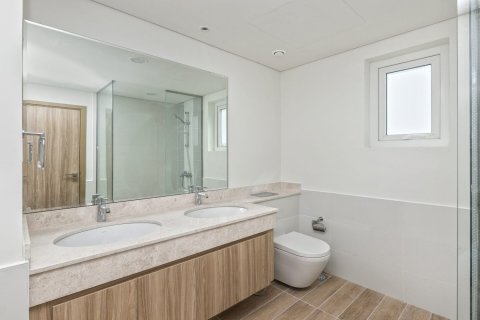 Таунхаус с 2 спальнями в Villanova, ОАЭ №148954 5